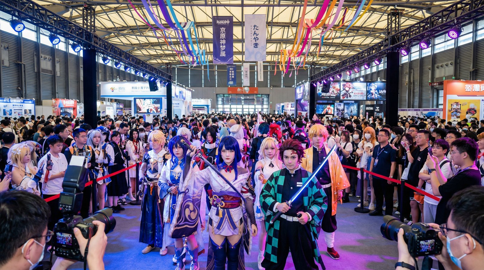 海角网动漫社区