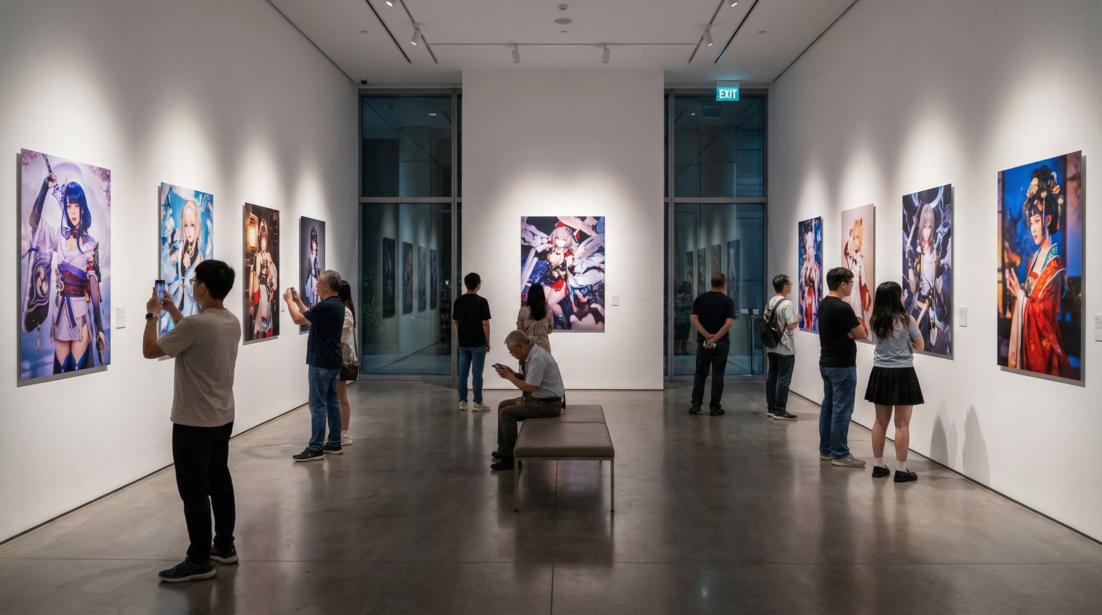 海角网动漫视频