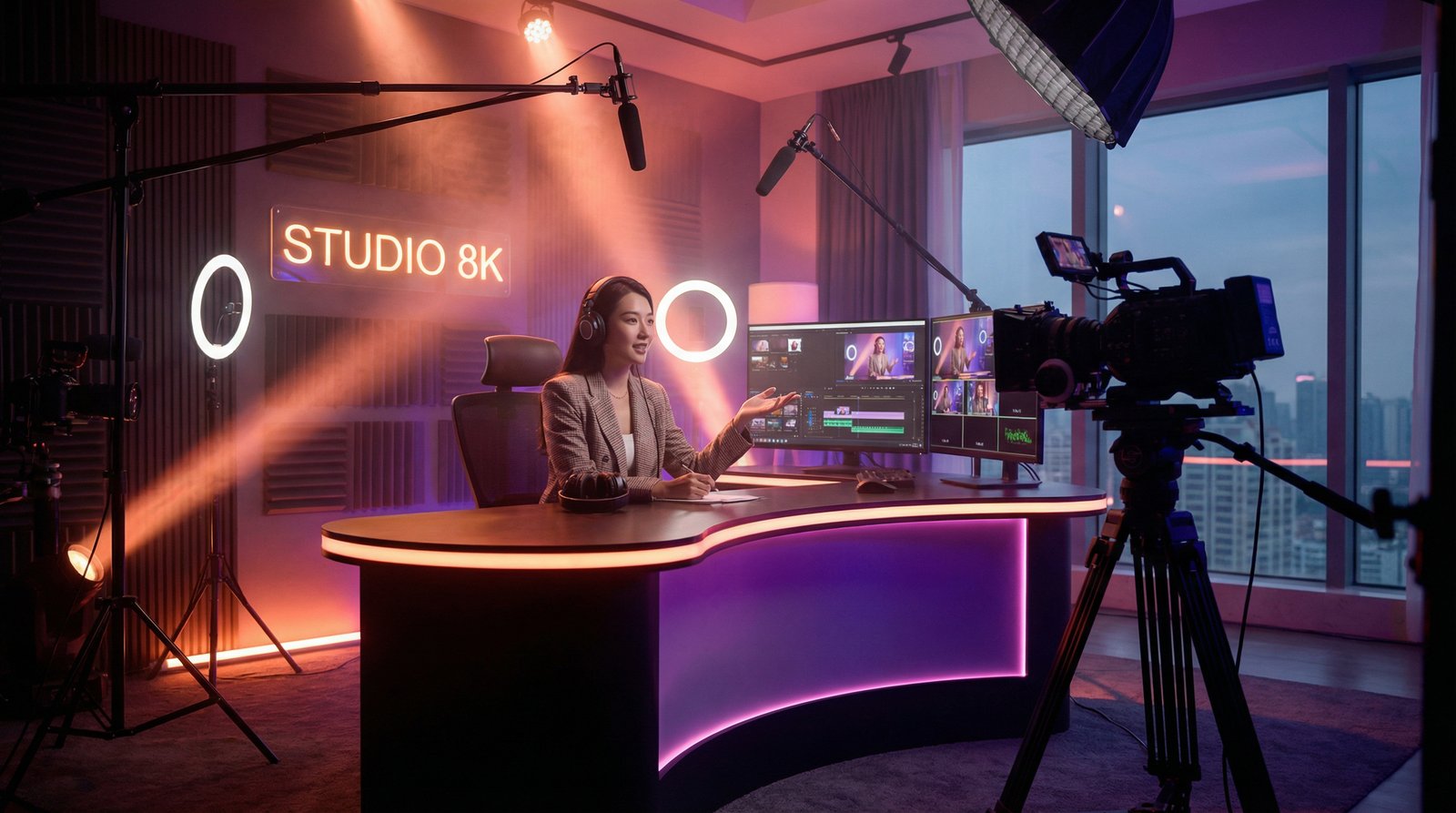 海角网影视传媒视频社区