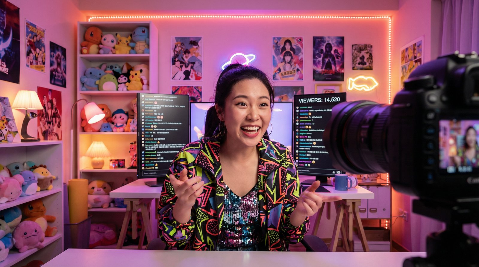 海角网直播视频