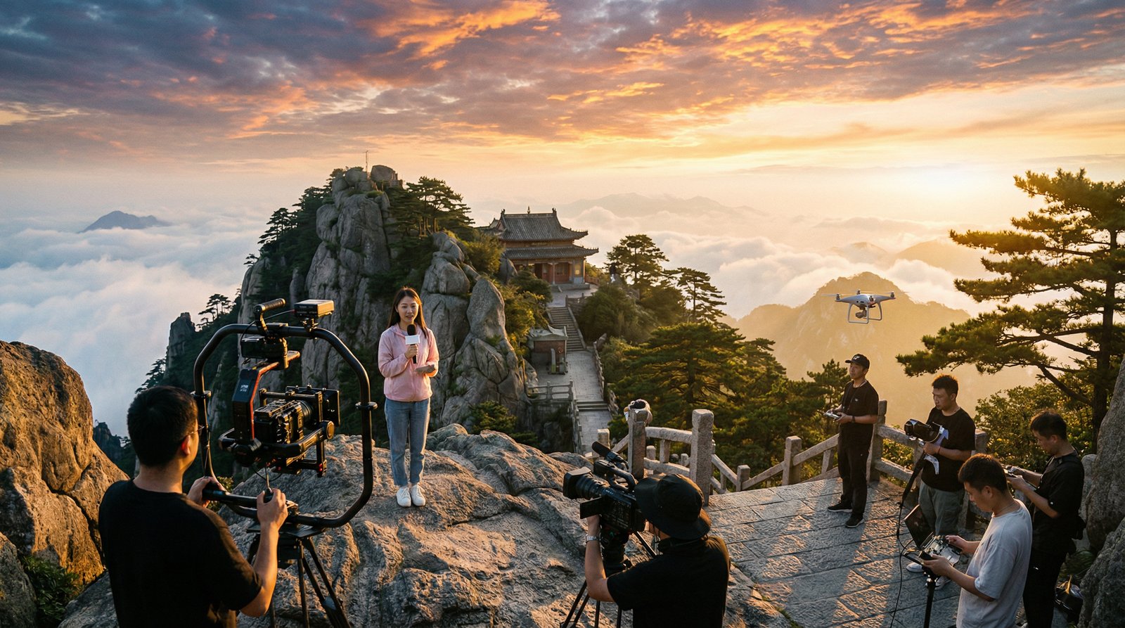 海角网户外拍摄视频