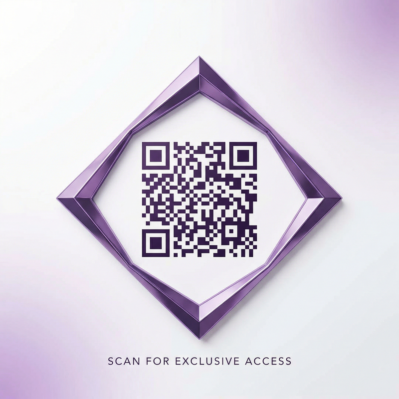 海角网客服微信