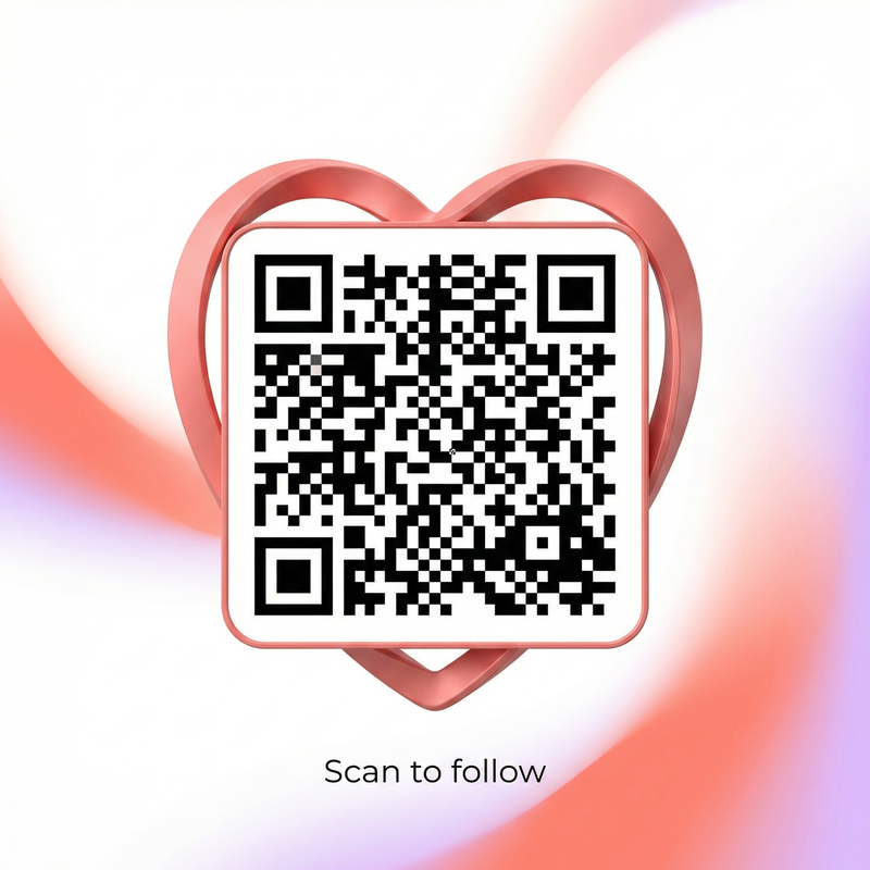 海角网微信公众号